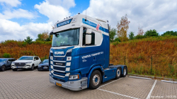 202607198-Kempen-00526